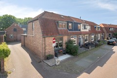 Bunschoten-Spakenburg - Polstraat 7-07.jpg
